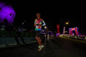 BIB: 
                            <button type="button" onclick="openModal(26552665)" class="btn btn-primary btn-sm float-right btn-popup" data-toggle="modal" data-target=".modal-high-quality">
                        <i class="fas fa-shopping-cart"></i> Add to Cart
                    </button>
                                            <button type="button" onclick="isThisMe(26552665, true)" class="btn btn-success btn-sm float-right btn-popup btn-isme hidden" data-toggle="tooltip" data-placement="bottom" title="นี่คือรูปของคุณใช่ไหม คลิกที่นี่เพื่อเอาเข้าอัลบั้ม">
                        <i class="fas fa-plus"></i> Add to album
                    </button>
                    <button type="button" onclick="isThisMe(26552665, false)" class="btn btn-warning btn-sm float-right btn-popup btn-isnotme hidden">
                        <i class="fas fa-ban"></i> Remove from album
                    </button>